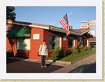 096. sabri running bear pancake house * 2272 x 1704 * (1.99MB)
